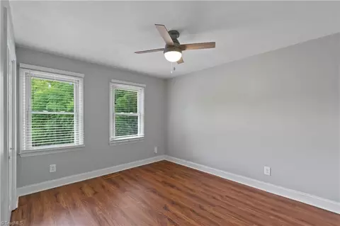284 Buckingham Rd, Pinnacle, NC 27043 photo 23