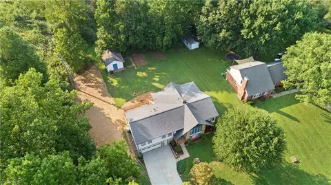 284 Buckingham Rd, Pinnacle, NC 27043 photo 42