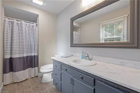 284 Buckingham Rd, Pinnacle, NC 27043 photo 26