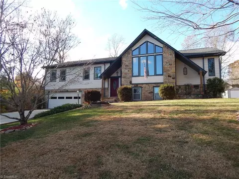 284 Buckingham Rd, Pinnacle, NC 27043 photo 48