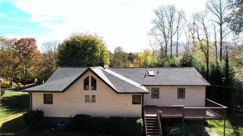 284 Buckingham Rd, Pinnacle, NC 27043 photo 44