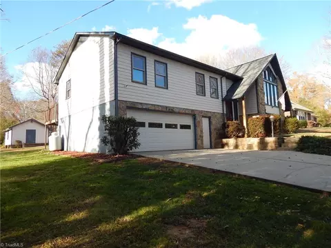 284 Buckingham Rd, Pinnacle, NC 27043 photo 47