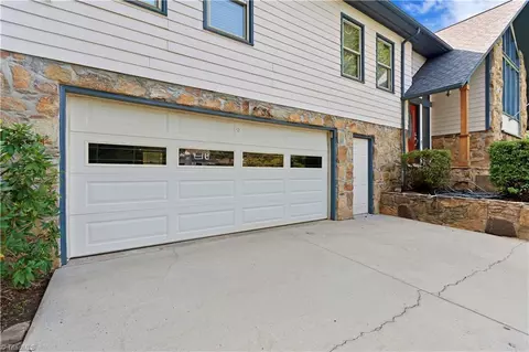 284 Buckingham Rd, Pinnacle, NC 27043 photo 36