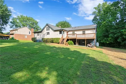 284 Buckingham Rd, Pinnacle, NC 27043 photo 37