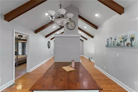 284 Buckingham Rd, Pinnacle, NC 27043 photo 12