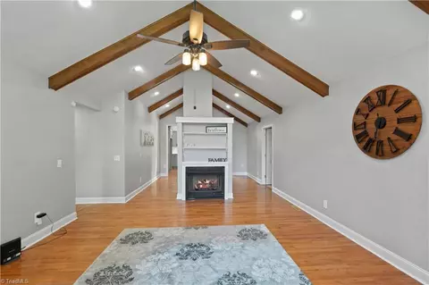 284 Buckingham Rd, Pinnacle, NC 27043 photo 11