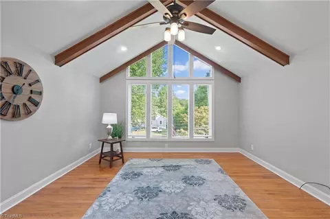 284 Buckingham Rd, Pinnacle, NC 27043 photo 14
