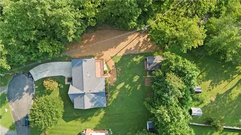 284 Buckingham Rd, Pinnacle, NC 27043 photo 41
