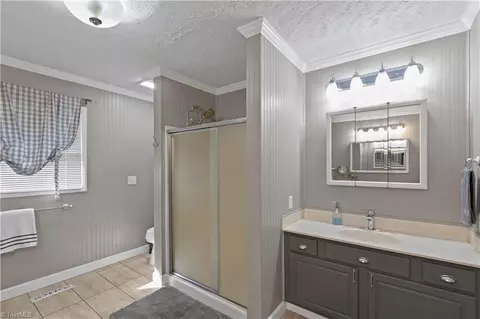 284 Buckingham Rd, Pinnacle, NC 27043 photo 20