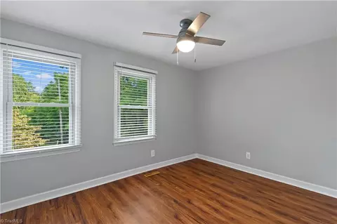 284 Buckingham Rd, Pinnacle, NC 27043 photo 22