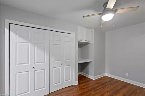 284 Buckingham Rd, Pinnacle, NC 27043 photo 28