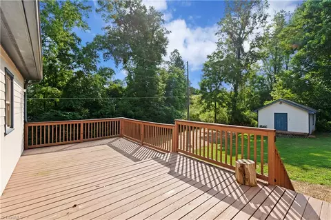 284 Buckingham Rd, Pinnacle, NC 27043 photo 38