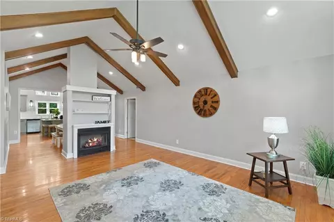 284 Buckingham Rd, Pinnacle, NC 27043 photo 10