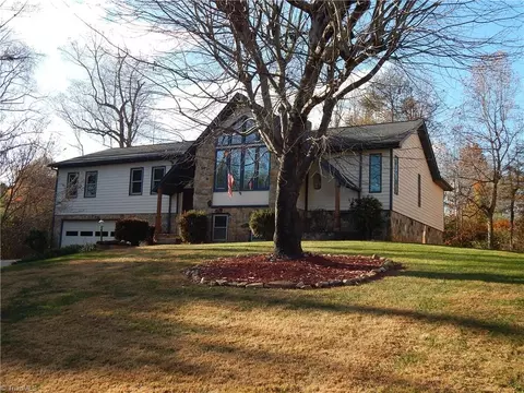 284 Buckingham Rd, Pinnacle, NC 27043 photo 45