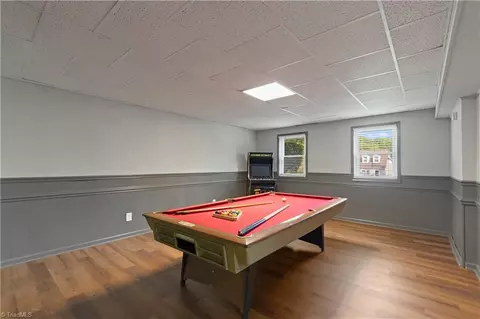 284 Buckingham Rd, Pinnacle, NC 27043 photo 31