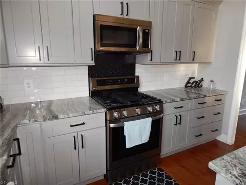 284 Buckingham Rd, Pinnacle, NC 27043 photo 7