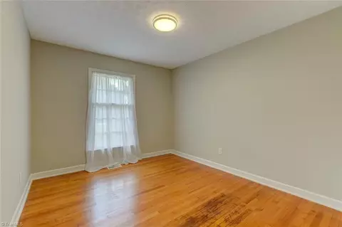 631 E Stadium Dr, Eden, NC 27288 photo 21