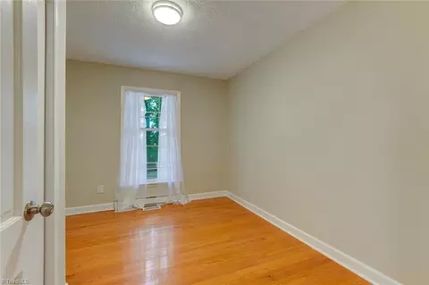 631 E Stadium Dr, Eden, NC 27288 photo 19