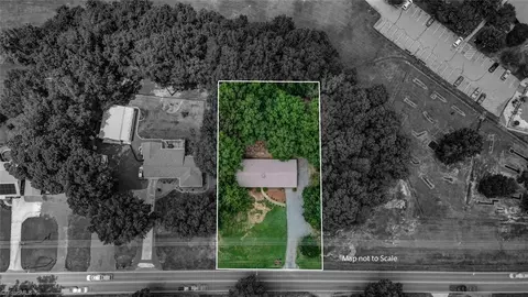 631 E Stadium Dr, Eden, NC 27288 photo 4