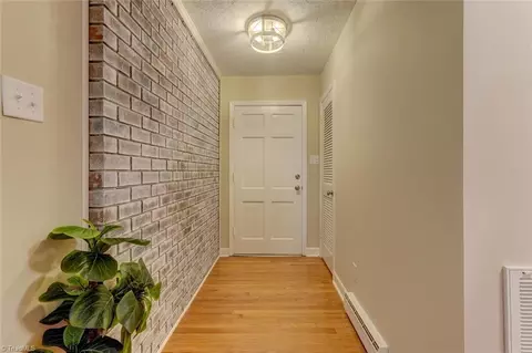 631 E Stadium Dr, Eden, NC 27288 photo 8