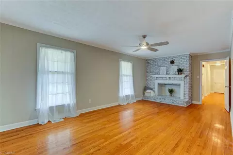 631 E Stadium Dr, Eden, NC 27288 photo 10