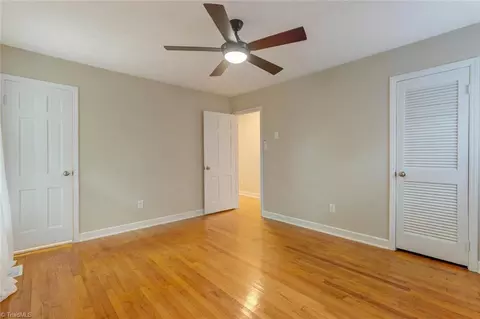 631 E Stadium Dr, Eden, NC 27288 photo 17