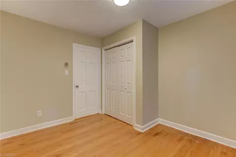 631 E Stadium Dr, Eden, NC 27288 photo 20