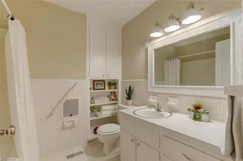 631 E Stadium Dr, Eden, NC 27288 photo 22