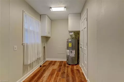 631 E Stadium Dr, Eden, NC 27288 photo 15