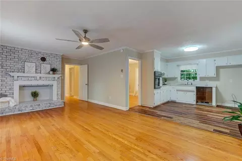 631 E Stadium Dr, Eden, NC 27288 photo 11