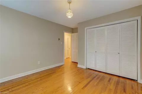 631 E Stadium Dr, Eden, NC 27288 photo 24