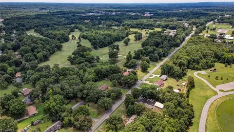 631 E Stadium Dr, Eden, NC 27288 photo 30