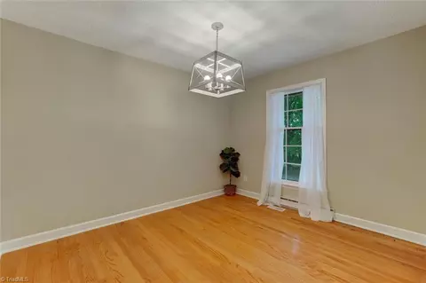 631 E Stadium Dr, Eden, NC 27288 photo 14