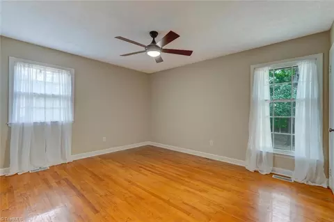 631 E Stadium Dr, Eden, NC 27288 photo 16