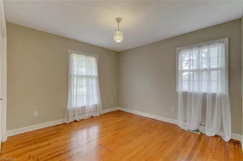 631 E Stadium Dr, Eden, NC 27288 photo 23
