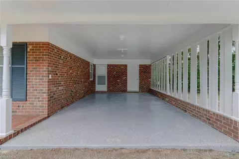 631 E Stadium Dr, Eden, NC 27288 photo 7