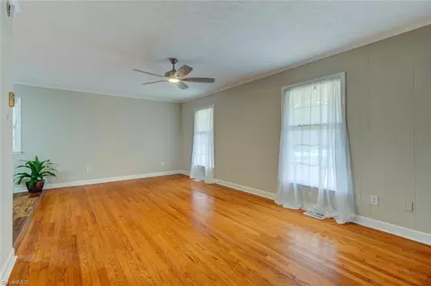 631 E Stadium Dr, Eden, NC 27288 photo 9