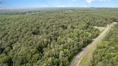 00 Low Bridge Rd, Franklinville, NC 27248