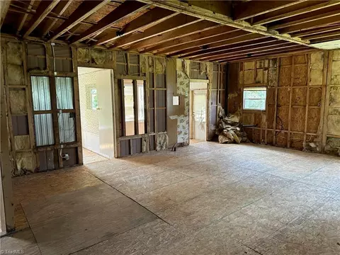 177 Jerome St, Clemmons, NC 27012 photo 6