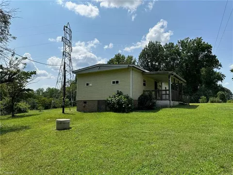 177 Jerome St, Clemmons, NC 27012 photo 3