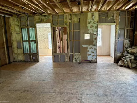 177 Jerome St, Clemmons, NC 27012 photo 10