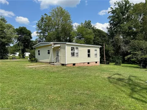 177 Jerome St, Clemmons, NC 27012 photo 16