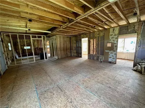 177 Jerome St, Clemmons, NC 27012 photo 5