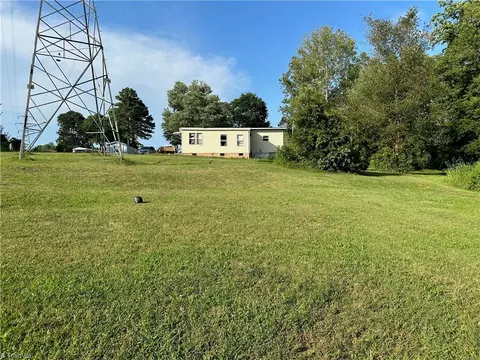 177 Jerome St, Clemmons, NC 27012 photo 18