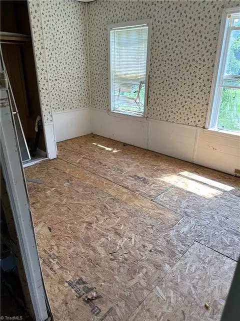 177 Jerome St, Clemmons, NC 27012 photo 14