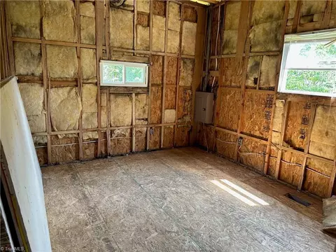 177 Jerome St, Clemmons, NC 27012 photo 13