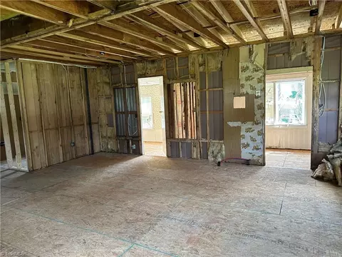 177 Jerome St, Clemmons, NC 27012 photo 7