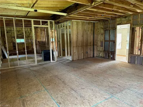 177 Jerome St, Clemmons, NC 27012 photo 8