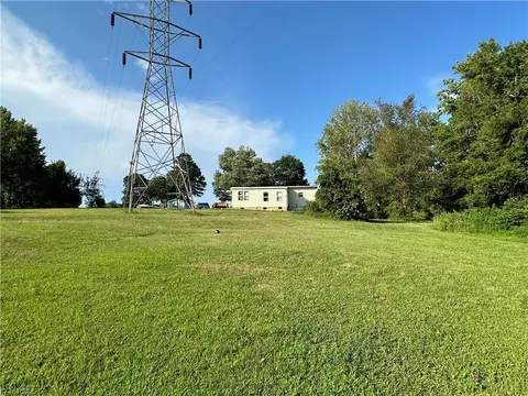 177 Jerome St, Clemmons, NC 27012 photo 17