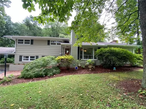 317 Kyle Rd, Winston Salem, NC 27014